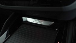 2025 (25) BMW X4 xDrive20d MHT M Sport 5dr Step Auto 4809244