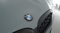 2025 (25) BMW X4 xDrive20d MHT M Sport 5dr Step Auto 4809225