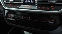 2025 (25) BMW X4 xDrive20d MHT M Sport 5dr Step Auto 4809246