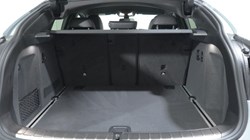 2025 (25) BMW X4 xDrive20d MHT M Sport 5dr Step Auto 4809222