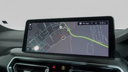 2025 (25) BMW X4 xDrive20d MHT M Sport 5dr Step Auto 4809232