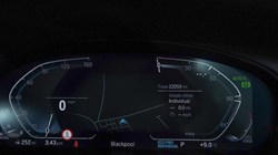 2021 (71) BMW X3 xDrive20d MHT xLine 5dr Step Auto 4794262