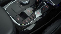 2021 (71) BMW X3 xDrive20d MHT xLine 5dr Step Auto 4794255