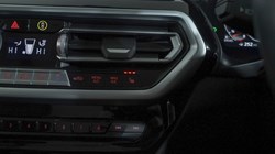 2021 (71) BMW X3 xDrive20d MHT xLine 5dr Step Auto 4794250