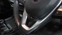 2021 (71) BMW X3 xDrive20d MHT xLine 5dr Step Auto 4794247