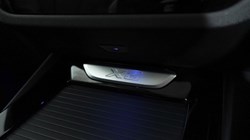 2021 (71) BMW X3 xDrive20d MHT xLine 5dr Step Auto 4794268