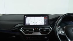 2021 (71) BMW X3 xDrive20d MHT xLine 5dr Step Auto 4794234