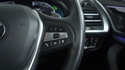 2021 (71) BMW X3 xDrive20d MHT xLine 5dr Step Auto 4794266