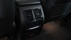 2021 (71) BMW X3 xDrive20d MHT xLine 5dr Step Auto 4794237