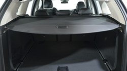 2021 (71) BMW X3 xDrive20d MHT xLine 5dr Step Auto 4794230