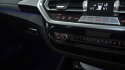 2021 (71) BMW X3 xDrive20d MHT xLine 5dr Step Auto 4794251