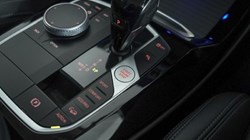 2021 (71) BMW X3 xDrive20d MHT xLine 5dr Step Auto 4794256