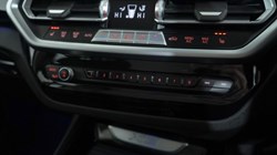 2021 (71) BMW X3 xDrive20d MHT xLine 5dr Step Auto 4794252