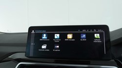 2021 (71) BMW X3 xDrive20d MHT xLine 5dr Step Auto 4794261