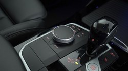 2021 (71) BMW X3 xDrive20d MHT xLine 5dr Step Auto 4794254