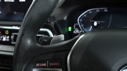 2021 (71) BMW X3 xDrive20d MHT xLine 5dr Step Auto 4794264