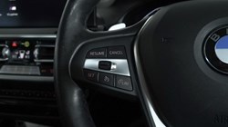 2021 (71) BMW X3 xDrive20d MHT xLine 5dr Step Auto 4794263