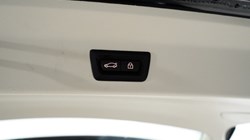 2021 (71) BMW X3 xDrive20d MHT xLine 5dr Step Auto 4794231