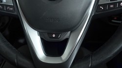 2021 (71) BMW X3 xDrive20d MHT xLine 5dr Step Auto 4794267