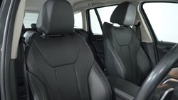 2021 (71) BMW X3 xDrive20d MHT xLine 5dr Step Auto 4794243