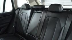 2021 (71) BMW X3 xDrive20d MHT xLine 5dr Step Auto 4794239