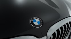 2021 (71) BMW X3 xDrive20d MHT xLine 5dr Step Auto 4794241