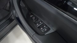 2021 (71) BMW X3 xDrive20d MHT xLine 5dr Step Auto 4794244