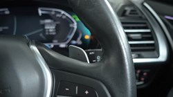 2021 (71) BMW X3 xDrive20d MHT xLine 5dr Step Auto 4794265