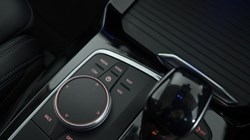 2021 (71) BMW X3 xDrive20d MHT xLine 5dr Step Auto 4794253