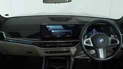 2024 (74) BMW X5 xDrive50e M Sport 5dr Auto 4813715