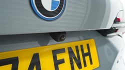 2024 (74) BMW X5 xDrive50e M Sport 5dr Auto 4813703