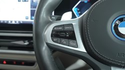 2024 (74) BMW X5 xDrive50e M Sport 5dr Auto 4813730