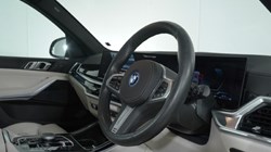 2024 (74) BMW X5 xDrive50e M Sport 5dr Auto 4813722