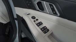 2024 (74) BMW X5 xDrive50e M Sport 5dr Auto 4813720