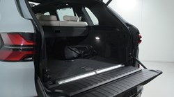 2024 (74) BMW X5 xDrive50e M Sport 5dr Auto 4813706