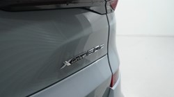 2024 (74) BMW X5 xDrive50e M Sport 5dr Auto 4813705