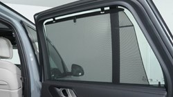 2024 (74) BMW X5 xDrive50e M Sport 5dr Auto 4813711