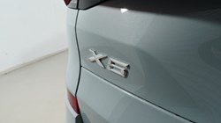 2024 (74) BMW X5 xDrive50e M Sport 5dr Auto 4813704