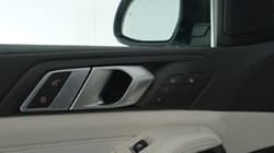 2024 (74) BMW X5 xDrive50e M Sport 5dr Auto 4813696