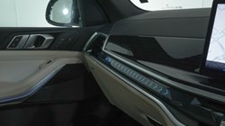 2024 (74) BMW X5 xDrive50e M Sport 5dr Auto 4813746