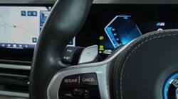 2024 (74) BMW X5 xDrive50e M Sport 5dr Auto 4813731