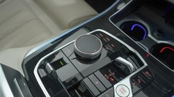 2024 (74) BMW X5 xDrive50e M Sport 5dr Auto 4813726