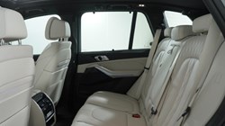 2024 (74) BMW X5 xDrive50e M Sport 5dr Auto 4813699