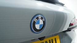 2024 (74) BMW X5 xDrive50e M Sport 5dr Auto 4813702