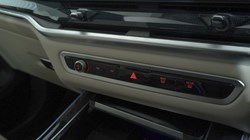 2024 (74) BMW X5 xDrive50e M Sport 5dr Auto 4813745