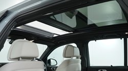 2024 (74) BMW X5 xDrive50e M Sport 5dr Auto 4813700