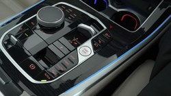 2024 (74) BMW X5 xDrive50e M Sport 5dr Auto 4813729