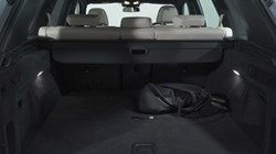 2024 (74) BMW X5 xDrive50e M Sport 5dr Auto 4813707