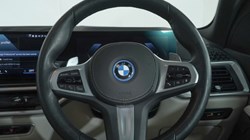 2024 (74) BMW X5 xDrive50e M Sport 5dr Auto 4813716