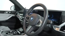 2025 (25) BMW X5 xDrive50e M Sport 5dr Auto 4816799